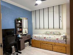 Blk 488A Tampines Avenue 9 (Tampines), HDB 4 Rooms #533382351